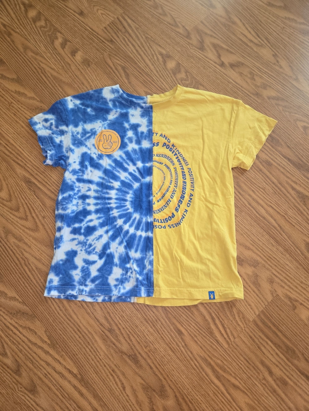 Women's Dutch Bros Top
